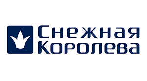 Промышленный альпинизм